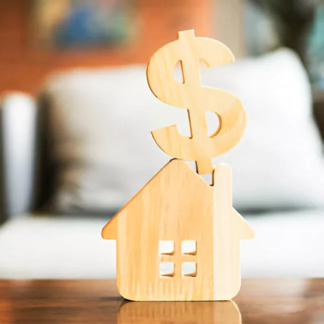 How Fixed Index Annuities Help Secure Retirement Income