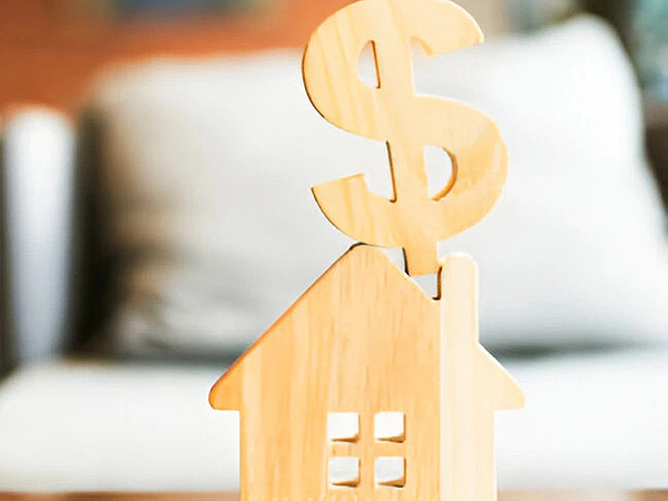 How Fixed Index Annuities Help Secure Retirement Income