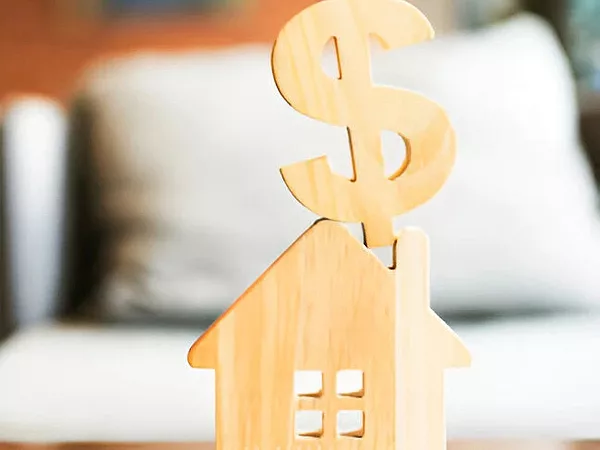 How Fixed Index Annuities Help Secure Retirement Income