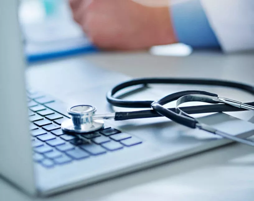 How Health Insurance Complements Your Retirement Plan