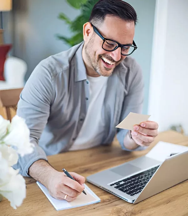 Comparing Term & Whole Life Insurance for Families