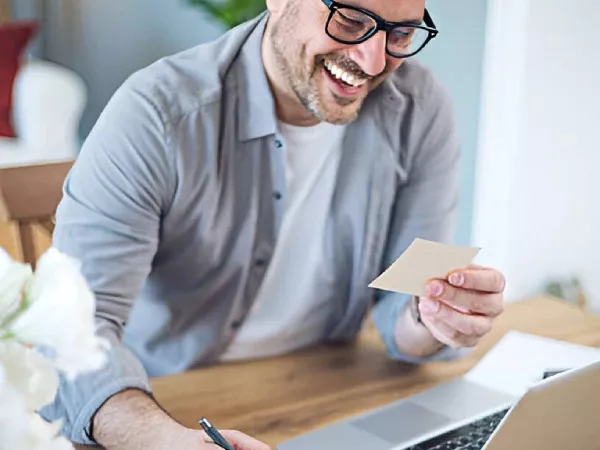 Comparing Term & Whole Life Insurance for Families