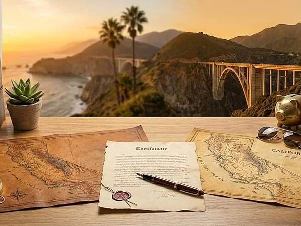 Is Whole Life Insurance in California a Good Long Term Strategy?