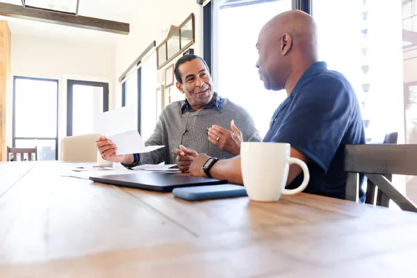 Wealth Protection Strategies