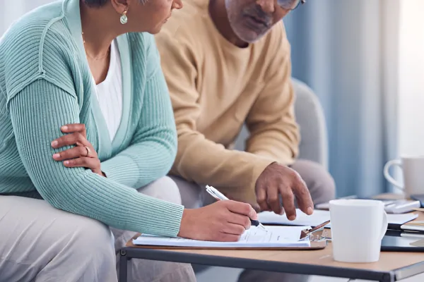 Life Insurance Solutions