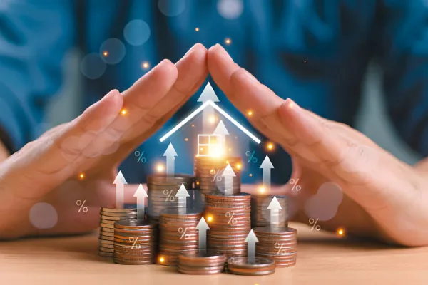 Wealth Protection Strategies