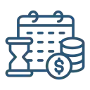 Indexed Universal
Life Insurance