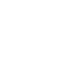 Tax-deferred cash value growth