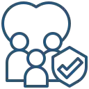 Whole Life
Insurance