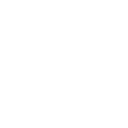 Financial planning flexibility