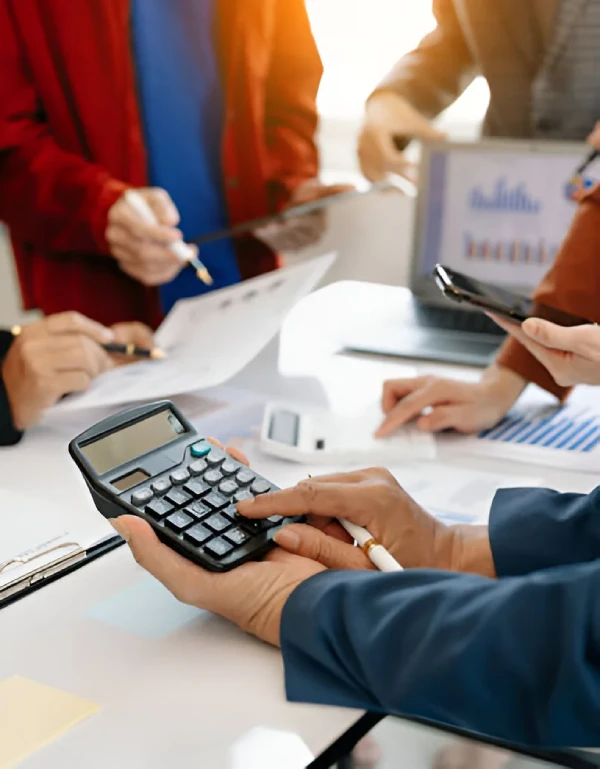 Life Insurance Solutions