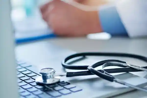 Health Insurance & Annuity Planning