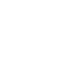 Legacy planning for family or charity