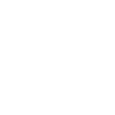 Retirement planning supplement