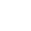 Tax-free access through policy loans