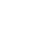 Tax-free death benefits for beneficiaries