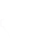 Tax-smart savings growth