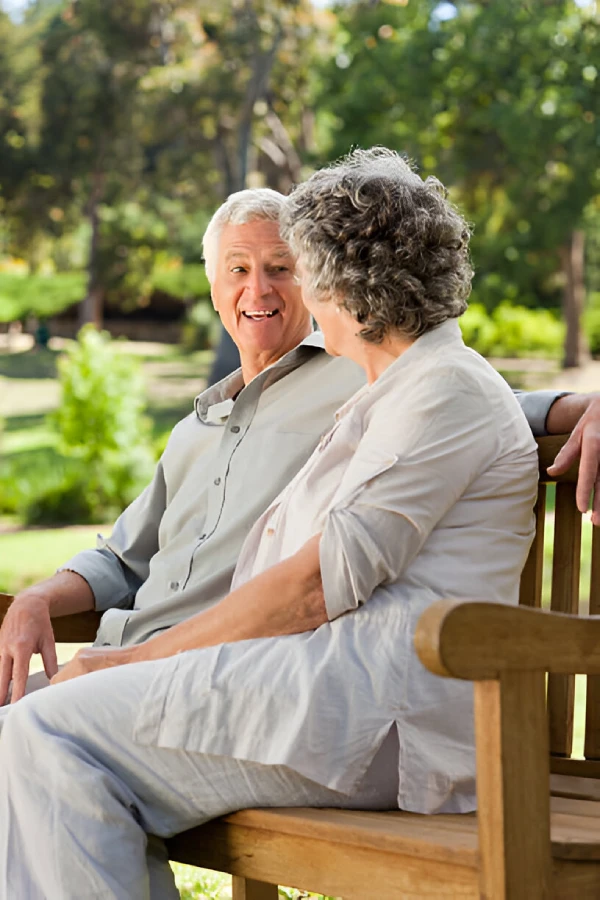 Indexed Universal Life Insurance