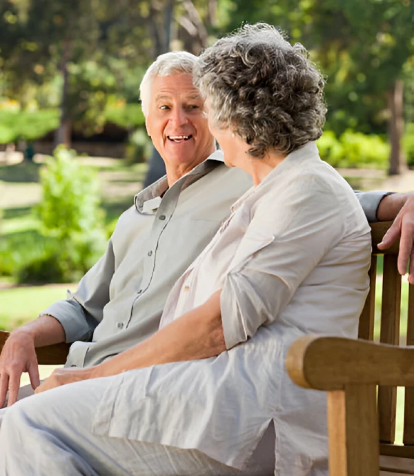 Indexed Universal Life Insurance (IUL)