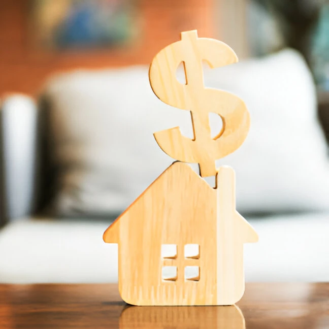 Wealth Protection Strategies