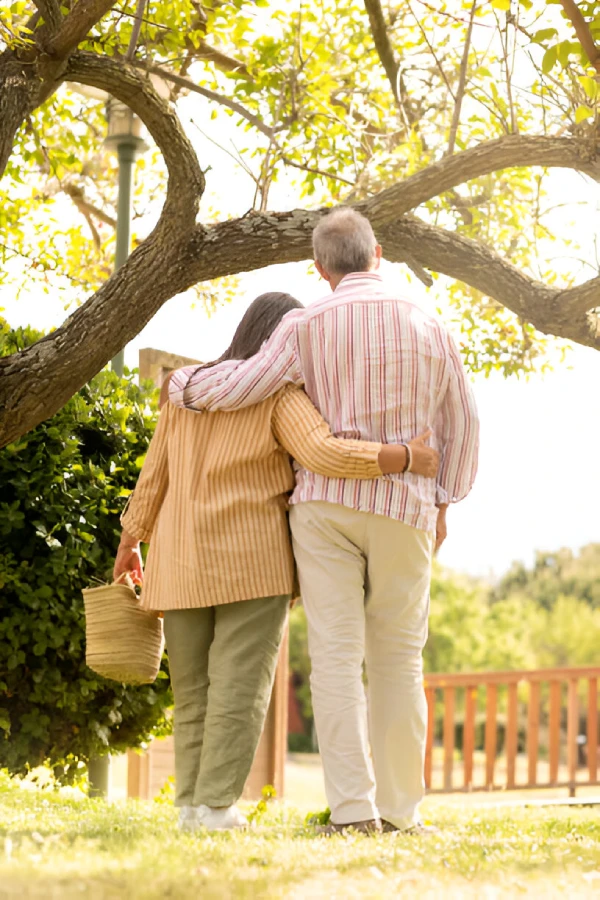 Whole Life Insurance