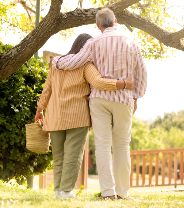 Whole Life Insurance